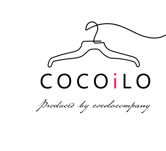 個人宅配クリーニングCOCOiLOに関するお知らせ